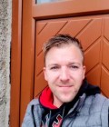 Rencontre Homme Autriche à Wels : Kevin, 36 ans